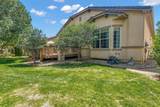 16620 Ellingwood Drive - Photo 34