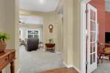16620 Ellingwood Drive - Photo 5