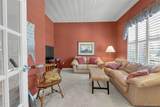 16620 Ellingwood Drive - Photo 6