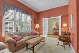 16620 Ellingwood Drive - Photo 7