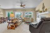 16620 Ellingwood Drive - Photo 8