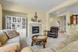 16620 Ellingwood Drive - Photo 9