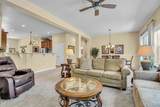 16620 Ellingwood Drive - Photo 10