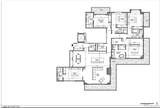 616 Lionshead Circle - Photo 8
