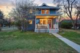 6410 First Street - Photo 1