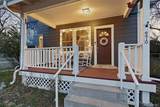 6410 First Street - Photo 2