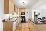 6410 First Street - Photo 11