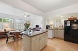 6410 First Street - Photo 12