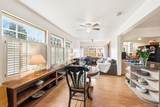 6410 First Street - Photo 13