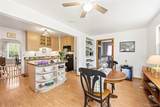 6410 First Street - Photo 14
