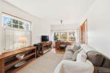 6410 First Street - Photo 15