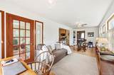 6410 First Street - Photo 16