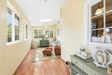6410 First Street - Photo 17