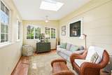 6410 First Street - Photo 18