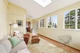 6410 First Street - Photo 19