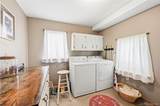 6410 First Street - Photo 20