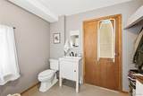6410 First Street - Photo 21