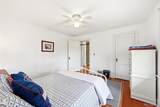 6410 First Street - Photo 22