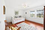 6410 First Street - Photo 23