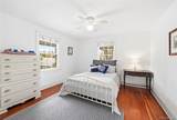 6410 First Street - Photo 24
