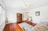6410 First Street - Photo 25