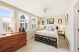 6410 First Street - Photo 26