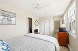 6410 First Street - Photo 27