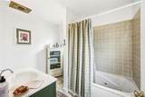 6410 First Street - Photo 28