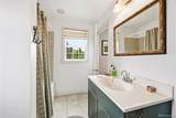 6410 First Street - Photo 29