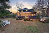 6410 First Street - Photo 30