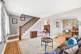 6410 First Street - Photo 4
