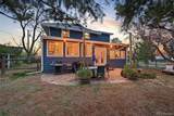6410 First Street - Photo 31