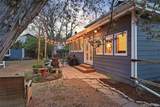 6410 First Street - Photo 32