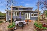 6410 First Street - Photo 33