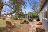 6410 First Street - Photo 34