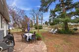 6410 First Street - Photo 35