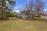 6410 First Street - Photo 36