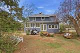 6410 First Street - Photo 37