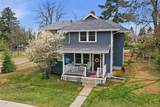 6410 First Street - Photo 38