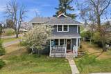 6410 First Street - Photo 39