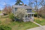 6410 First Street - Photo 40