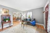 6410 First Street - Photo 5