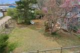 6410 First Street - Photo 41