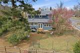 6410 First Street - Photo 42
