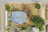 6410 First Street - Photo 43