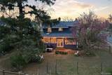 6410 First Street - Photo 45