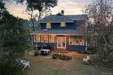 6410 First Street - Photo 46