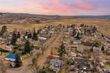 6410 First Street - Photo 47