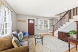 6410 First Street - Photo 6