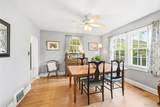 6410 First Street - Photo 7